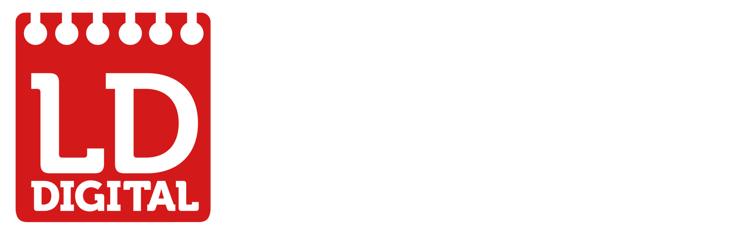 LD Digital
