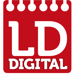LD Digital